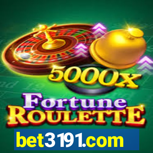 bet3191.com