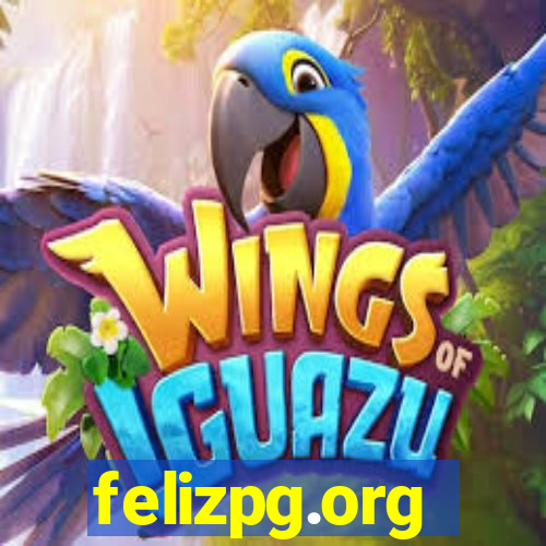 felizpg.org