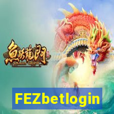 FEZbetlogin