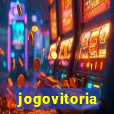 jogovitoria