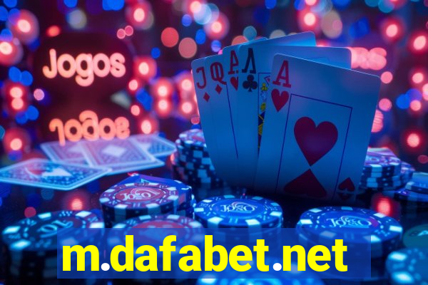 m.dafabet.net