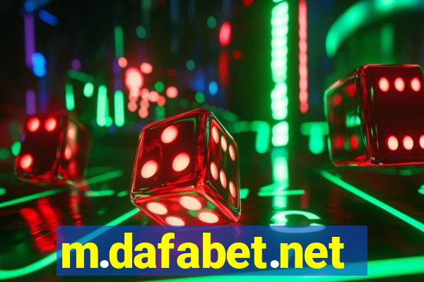 m.dafabet.net