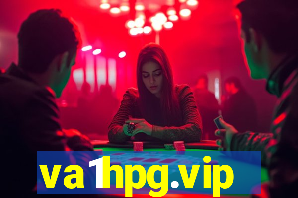 va1hpg.vip