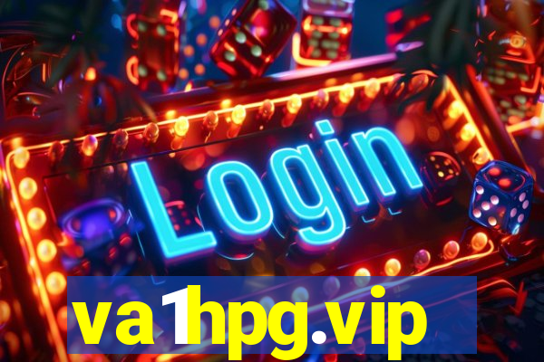 va1hpg.vip