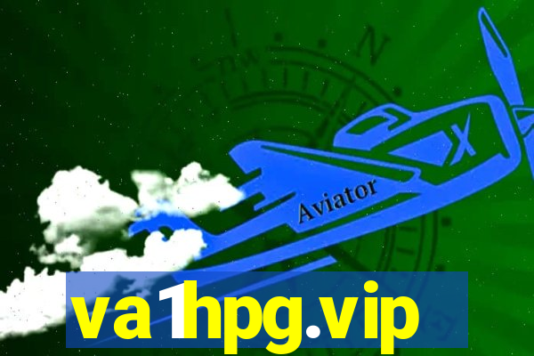 va1hpg.vip