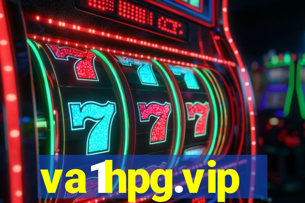 va1hpg.vip