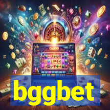 bggbet