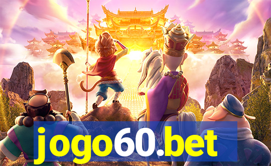 jogo60.bet