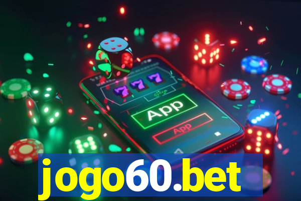 jogo60.bet