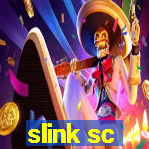 slink sc