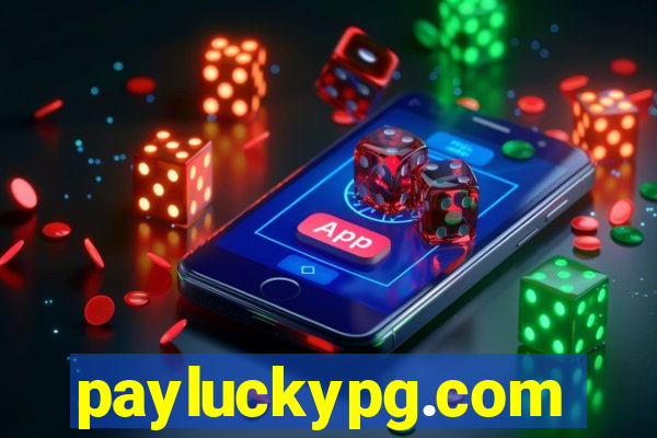 payluckypg.com