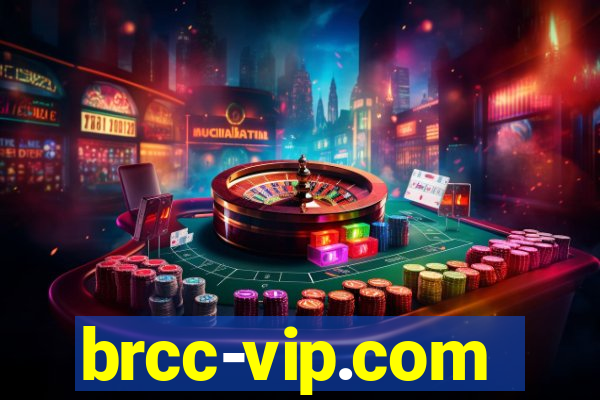 brcc-vip.com