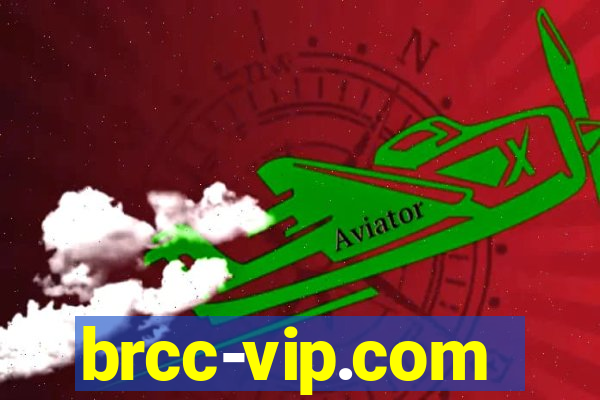 brcc-vip.com