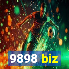 9898 biz