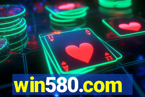 win580.com