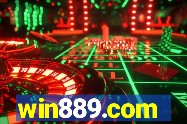 win889.com