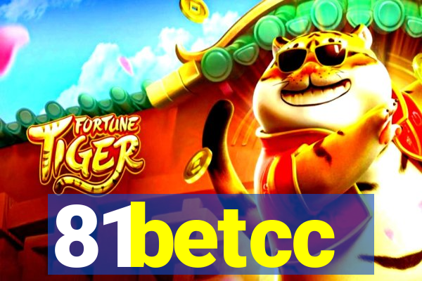 81betcc