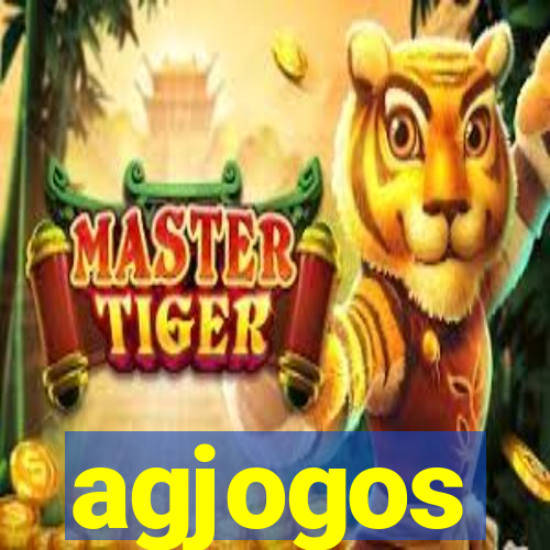 agjogos