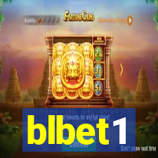 blbet1