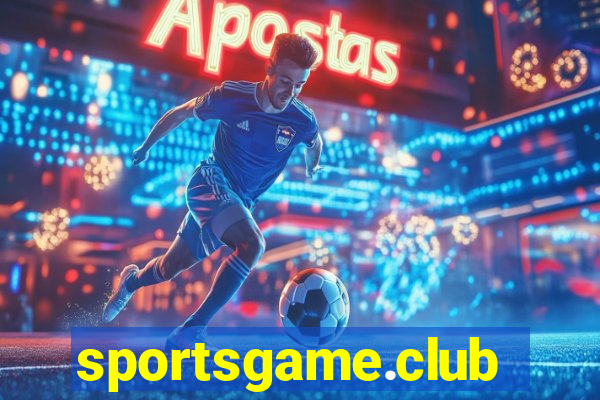 sportsgame.club