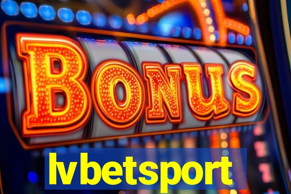 lvbetsport