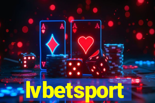 lvbetsport