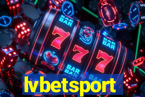 lvbetsport