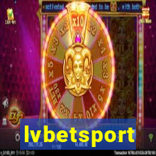 lvbetsport