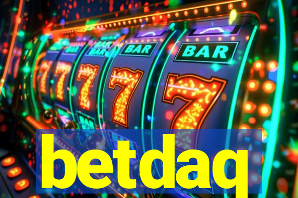 betdaq