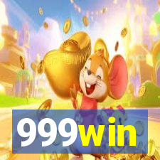 999win