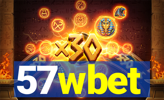 57wbet