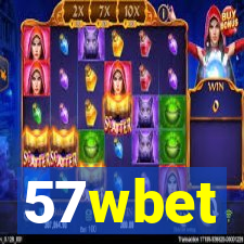 57wbet