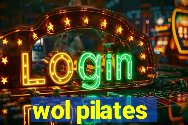 wol pilates