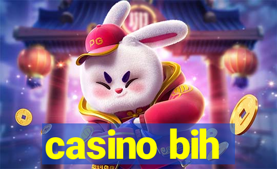 casino bih