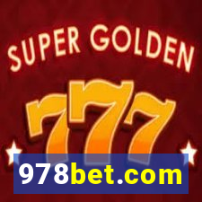 978bet.com