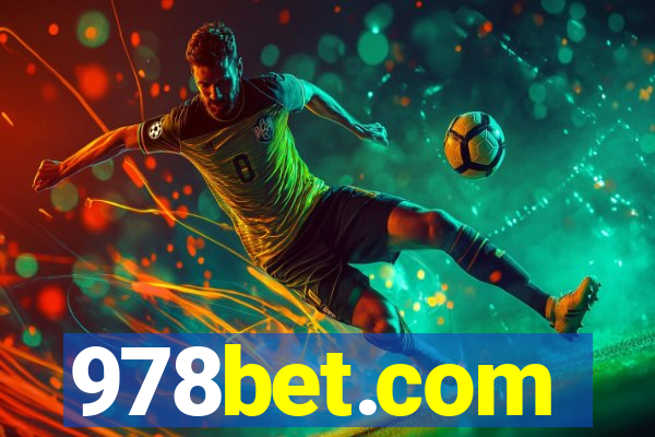 978bet.com