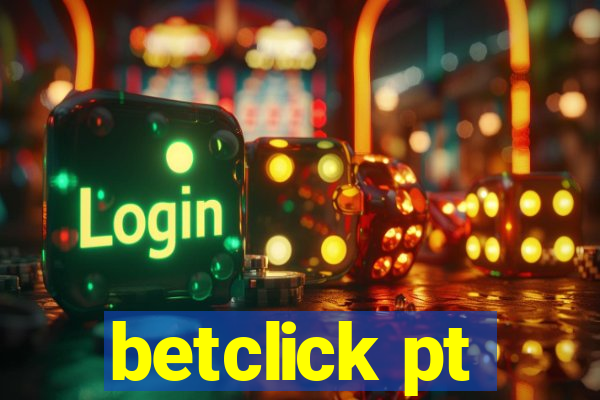 betclick pt