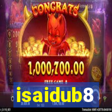 isaidub8