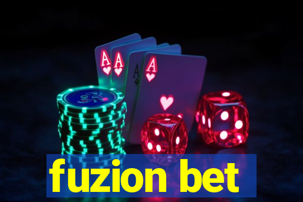 fuzion bet