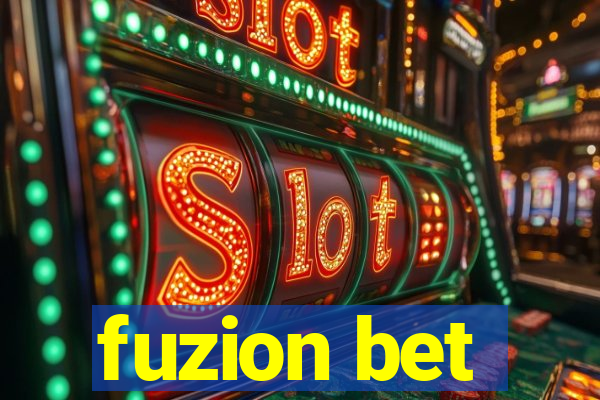 fuzion bet