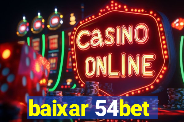 baixar 54bet