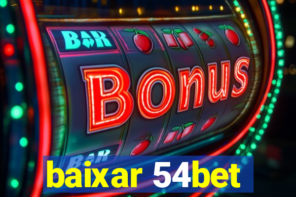 baixar 54bet