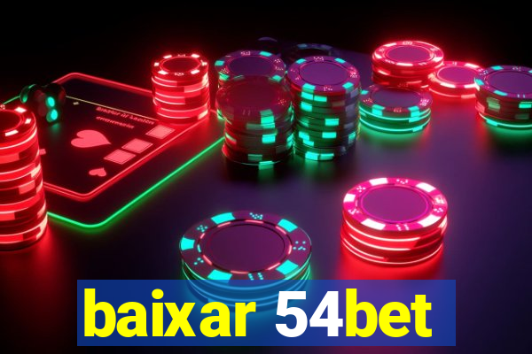 baixar 54bet