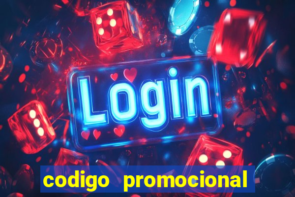 codigo promocional 20 bet