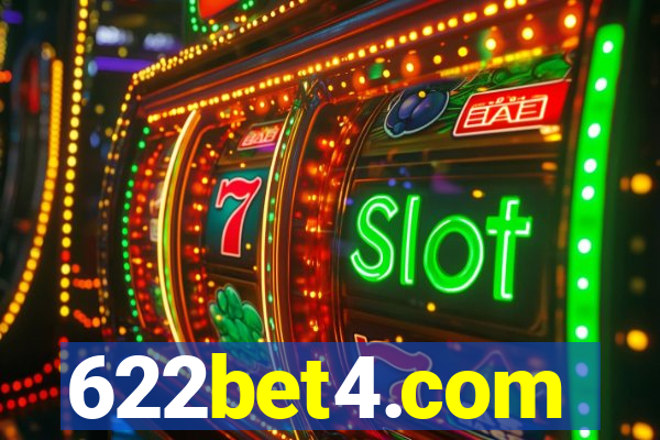 622bet4.com