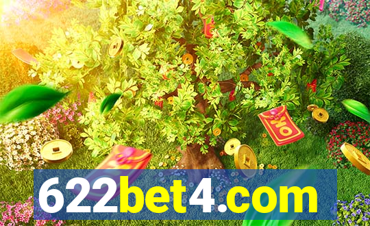 622bet4.com