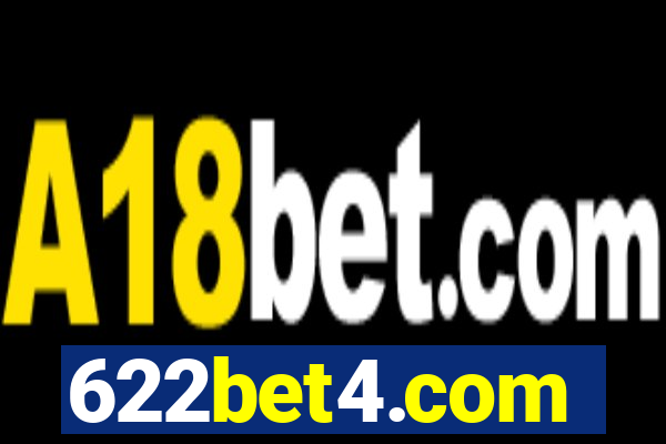 622bet4.com