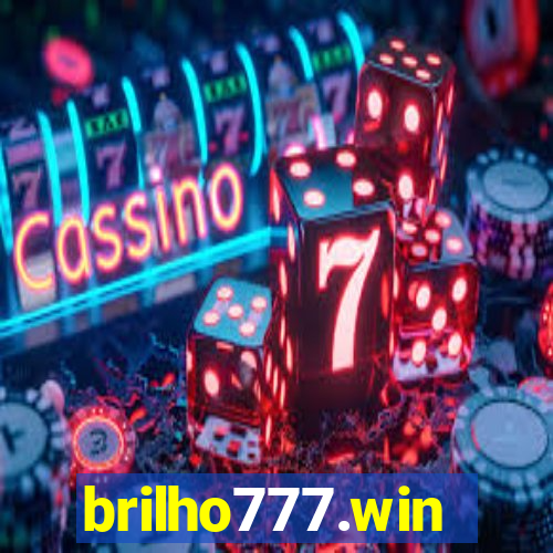 brilho777.win