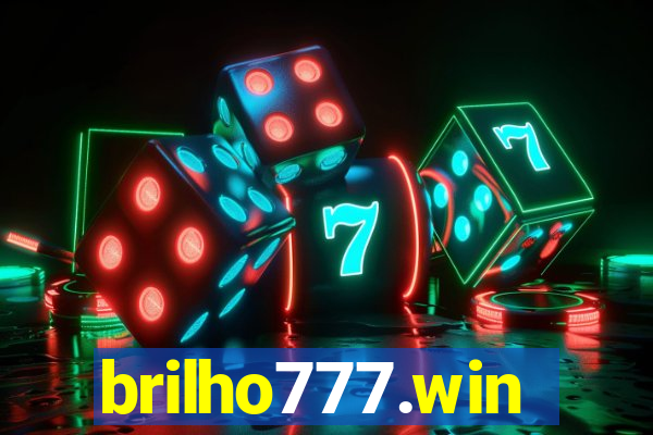 brilho777.win