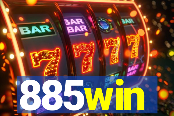 885win